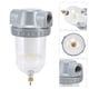 thumbnail image 5 of Water Separation Filters, High Efficiency Air Compressor Filter For Pneumatic Transmission System ANGGREK Otros, 5 of 8