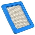 thumbnail image 2 of Air Filter For Honda Mower HRB216 HRB217 HRC216 HRS216 HRT216 Fits 17211-ZL8-023, 2 of 4