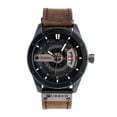 thumbnail image 1 of Curren Men Watch Business Multifuntional Waterproof Watches Quartz Watch, 1 of 8