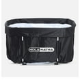 thumbnail image 6 of HolaHatha 129 Gal Ice Bath Tub, Portable Hot/Cold Water Plunge Tub with Lid, 6 of 11