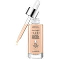 thumbnail image 3 of L’Oréal Paris True Match Nude Tinted Serum with 1% Hyaluronic Acid, 3 of 4