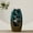 J31 Only Burner, variant on 1pc, Ceramic Backflow Incense Burner - Create A Relaxing Aromatherapy Atmosphere in Your Home! (Without Incense)