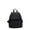 Black Noir, variant on Women's City Pack Mini Fashion Backpack Water Resistant