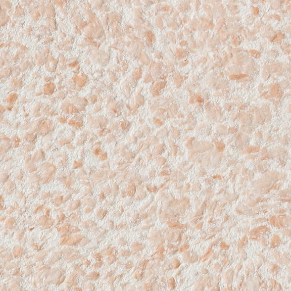Silk Plaster – Relief 327 - Liquid Wallpaper - Textured Surface Wallcovering - Paint Alternative - Silk Wallpaper