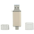 thumbnail image 1 of Unidad USB, unidad USB 3.0 U, memoria USB, funcionamiento suave, 1 of 8
