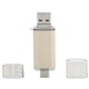 thumbnail image 2 of Memorias USB, USB 3.0 U Disk US U Disk Thumb Drive US True Excellence, 2 of 8