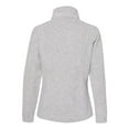 thumbnail image 2 of Women’s Benton Springs Fleece Full-Zip Jacket, 2 of 4