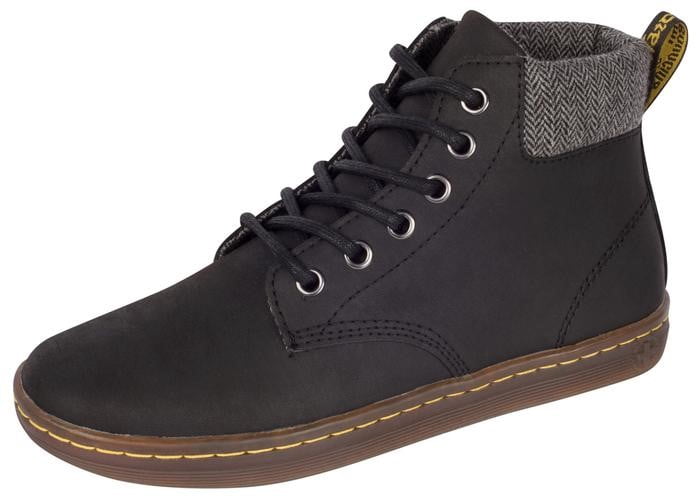 telkes dr martens