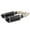 D, variant on GFYSHIP For Kawasaki Ninja 1000 / Z1000 / Z1000SX 2010-2019 Z1000 Z 1000 SX Motorcycle Exhaust Pipe Muffler with Link Pipe
