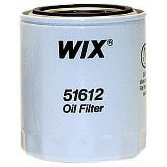 Wix 51612 WIX51612 POWER STEERING MIN ORDER QTY-1