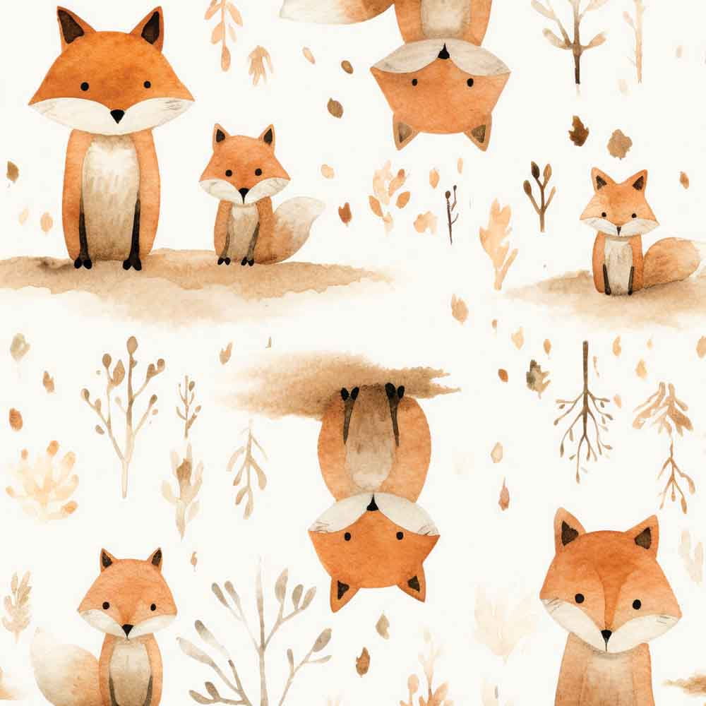 Foxaroo