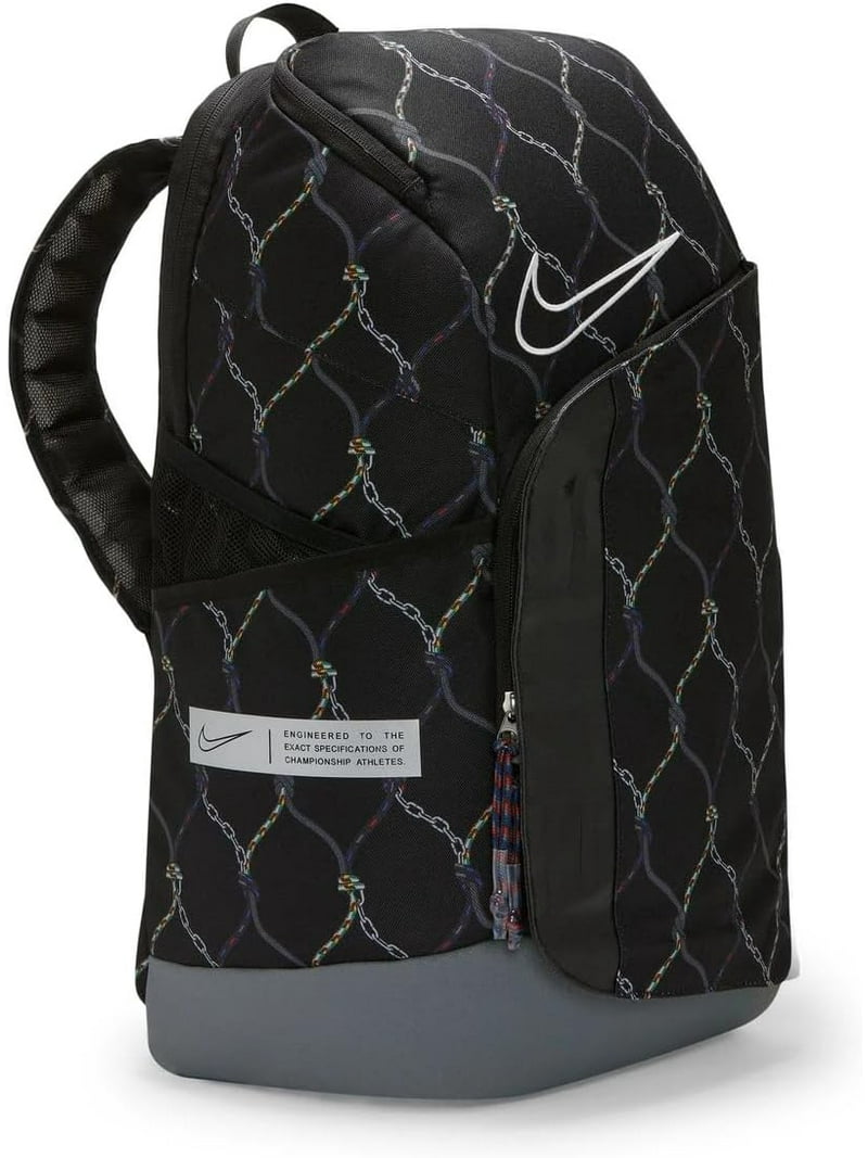 ★韓国の人気★【NIKE】★HOOPS ELITE BACKPACK★正規品★ Amazon.com | Nike Hoops Elite Max Air Team 2.0 Backpack