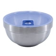 thumbnail image 3 of Contenedor Smash Hermético con Tapa de Plástico 750ml, 3 of 4