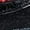 Black with Red, variant on Z ZOL Hybrid Urban Reflective Mountain Bike Tire 26"x1.95, Black