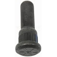 thumbnail image 2 of Dorman 610-0308.10 3/4 In.- 16 Serrated Stud- 1 In. Knurl, 2.719 In. Length, 2 of 4