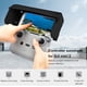 thumbnail image 3 of Reemplazo para DJI Mini 2 Mavic Air 2 Romote Controller, 3 of 8