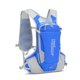 thumbnail image 2 of BlueFree Knight Fk0218s 12l Bolsa de agua para ciclismo al aire libre Chaleco Senderismo Suministro de agua Mochila con bolsa para beber 2l esquí esquí Gafas de esquí, 2 of 5