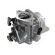 thumbnail image 5 of Conjunto de carburador de Motor de barco 2024 3303-8M0053668 para Motor fueraborda Mercury de 4 tiempos 6HP 804766A04, 5 of 5