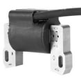 thumbnail image 2 of Ignition Part,Ignition Coil Fits for Ignition Coil Lawn Mover Ignition Coil Industry-Leading Standards, 2 of 8