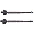 thumbnail image 5 of ECCPP Tie Rod End Tool 07 08 09 10 11 12 13 14 15 for Ford Expedition 09 10 11 12 13 for Ford for F-150 07 08 09 10 11 12 13 for Lincoln Navigator - Inner Tie Rod Ends, 5 of 5