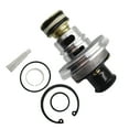 thumbnail image 3 of Purge High Boost Purge Valve Kits Fit for Bendix K022105, 3 of 5