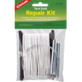 Coghlans Tent Pole Repair Kit