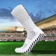 thumbnail image 5 of Calcetines de fútbol Calcetines deportivos antideslizantes para hombres y mujeres Béisbol Softbol Fútbol, 5 of 8