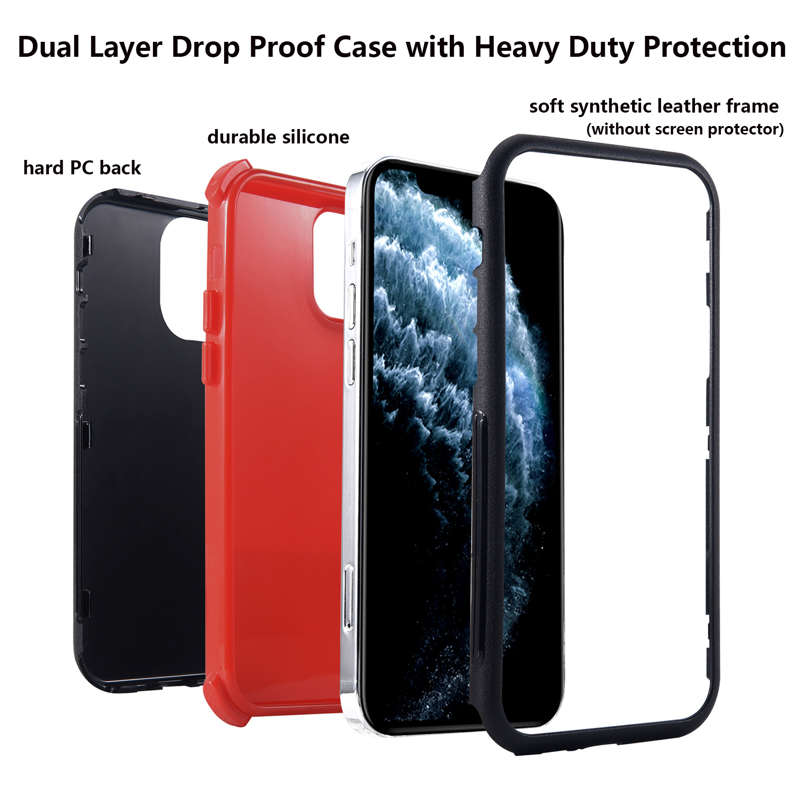 Phone Case Joe TPU Burrow Shockproof Joe Cover Shiesty Accessories Protect  Compatible with iPhone 14 Pro Max 13 12 11 X Xs Xr 8 7 6 6s Mini Plus