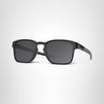 thumbnail image 2 of Sunglasses Oakley OO 9358 Asian fit 935818 Matte Black Ink, 2 of 3