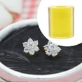 thumbnail image 3 of MasteelfCA 1 Roll of Protective Wrap Film Professional Jewelry Film, Multi-function Watch Film, 3 of 8