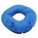 thumbnail image 2 of Cojín tipo donut almohada para sentarse de ciática funda extraíble para después de la cirugía ANGGREK Otros, 2 of 8