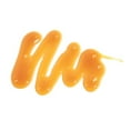 thumbnail image 4 of Sephra Topping/Dessert Sauce - 2.2lb Squeezy Bottle (Toffee), 4 of 5