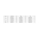 thumbnail image 3 of MKLEKYY Trajes De Baño Mujer 2 Piezas Sexy Bikini 2023 Swimsuit Women Swimwear Push Up Bikini Set Thong Brazilian Bathing Suit Beach Wear 525, 3 of 5