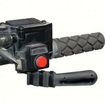 All Rite Thumbuddy Throttle Extender (TB1)