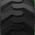 thumbnail image 4 of Deestone D304 10.00-16.5 E Industrial Tire, 4 of 4