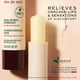 thumbnail image 3 of Lip Stick Nuxe Rêve de Miel, hidratante orgánico 100% natural, 3 of 7