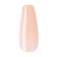 thumbnail image 3 of KISS Bare but Better Nails - Fake Nail, Short, 3 of 6