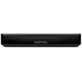 thumbnail image 3 of Disco Duro Externo Seagate Game Drive USB 3.0 PS4 STGD2000100 Negro, 3 of 3