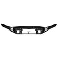 thumbnail image 2 of Arb 4X4 Accessories 3280020 Non Winch Front Bumper Fits 21 Bronco Fits select: 2021,2023 FORD BRONCO BASE/BIG BEND/BLACK DIAMOND/OUTER BANKS, 2 of 4