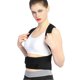 thumbnail image 5 of Adjustable Back Posture Corrector Brace Back Shoulder Support Belt Posture Supports Correction, 5 of 5