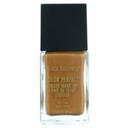 Black Radiance Color Perfect Liquid Foundation Makeup - Praline