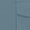 Light Blue, variant on Levmjia Womens Shorts Fashion Casual High Waist Workout Multi Pocket Athletic Elastic Waistband With Pockets Comfortable For Yoga Gym Running Daily Wear Workwear