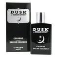 thumbnail image 1 of Herban Cowboy - Cologne Dusk - 1.7 fl. oz., 1 of 5
