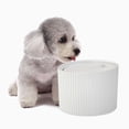 thumbnail image 2 of Smart Paws - Fontaine à Eau, 2 of 2