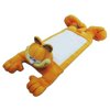 Garfield Cat Scratching Mat