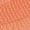 Orange, variant on Socks for Men and Women Fashion Customized PVC Bottom Color Can Be Customized Children's Sports Shoes Soft Breathable Casual Socks