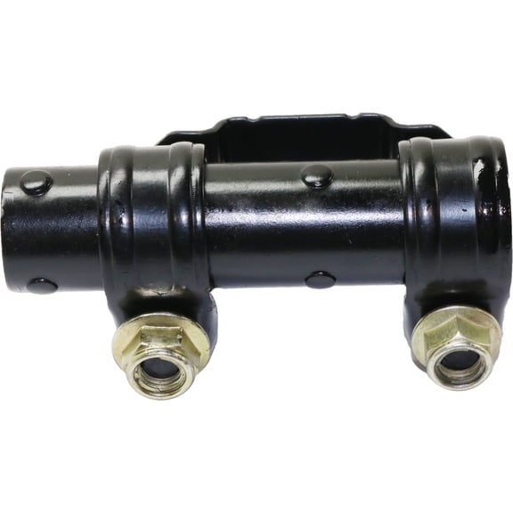 For 1999 F-250 Tie Rod Adjusting Sleeve ES3420S