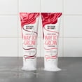 thumbnail image 4 of Not Your Mother's Way to Grow Long and Strong Shampoo and Conditioner Set, 8 fl oz, 2 Pack, 4 of 9