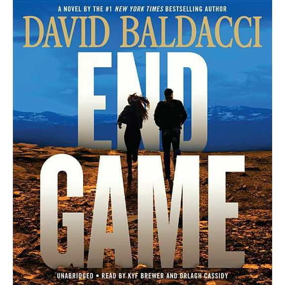 End Game
