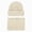 A74-BG1, variant on Toddler Boys Girls Kids Sequin Cat Ears Hats Winter Knitted Beanie Hat for Outdoor Snow Ski Skull Cap 6-12 Months 12-24 Months 2T 3T 4T 5T 6T 7T 8T 9T Children(GY3,0-2 Years)
